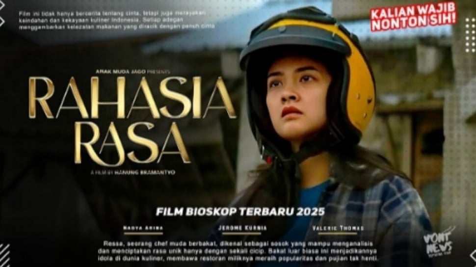 Rahasia Rasa yang Menggoda di Jantung Cilacap